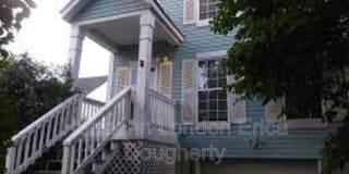 5100 Bischoff Ave 5100 Bischoff Ave Photo Gallery 1