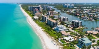 10420 Gulf Shore DR 10420 Gulf Shore DR Photo Gallery 1