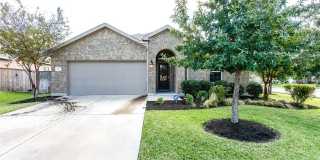 109 Briar Glen Drive 109 Briar Glen Drive Photo Gallery 1