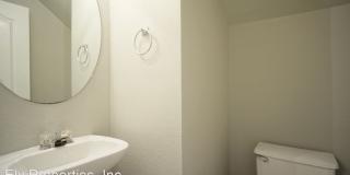 8518 Cahill Dr #49 8518 Cahill Dr #49 Photo Gallery 1