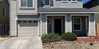 4355 Anderson Way 4355 Anderson Way Photo Gallery 1