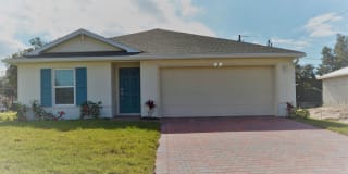 21527 Dranson Ave 21527 Dranson Ave Photo Gallery 1