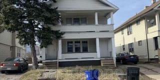 3474 W 117th Street 3474 W 117th Street Photo Gallery 1