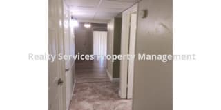 4012 Coronado Prky 4012 Coronado Prky Photo Gallery 1