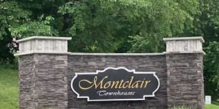 29 ALPINE DR 29 ALPINE DR Photo Gallery 1