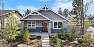 61050 SE Ruby Peak Lane 61050 SE Ruby Peak Lane Photo Gallery 1