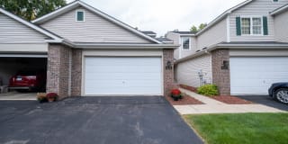 16329 Jatos Circle 16329 Jatos Circle Photo Gallery 1