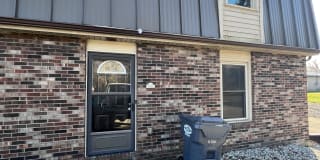 4685 E S.R. 32 - 1 4685 E S.R. 32 - 1 Photo Gallery 1