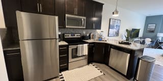 191 Hamilton StreetUnit # 205 191 Hamilton StreetUnit # 205 Photo Gallery 1