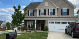 1748 Mill Creek Ln SW 1748 Mill Creek Ln SW Photo Gallery 1