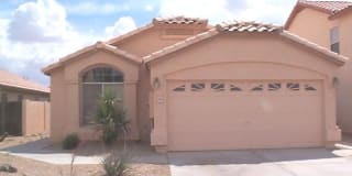 1183 W SPARROW Drive 1183 W SPARROW Drive Photo Gallery 1