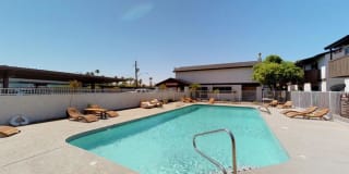 Prados Apartments at Arcadia Prados Apartments at Arcadia Photo Gallery 1