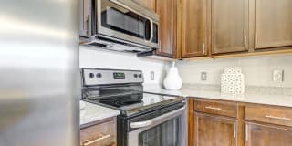 Reserve at Kenton Place Reserve at Kenton Place Photo Gallery 1