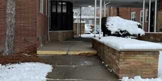 Durby Gardens Apartments Durby Gardens Apartments Photo Gallery 1