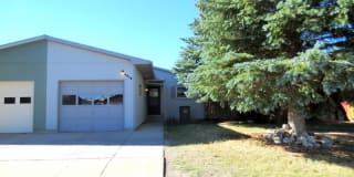 4412 Comanche 4412 Comanche Photo Gallery 1
