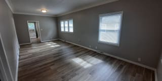 2418 Elizabeth Avenue 2418 Elizabeth Avenue Photo Gallery 1