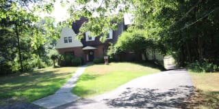 81Broadway Hopewell 81Broadway Hopewell Photo Gallery 1