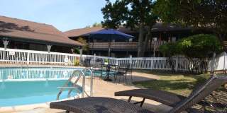 Avery Square Apartments Avery Square Apartments Photo Gallery 1