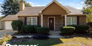 6216 Russet Landing Circle 6216 Russet Landing Circle Photo Gallery 1