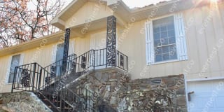 400 Timberline Drive 400 Timberline Drive Photo Gallery 1