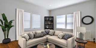 454 34th Street Apartments 454 34th Street Apartments Photo Gallery 1