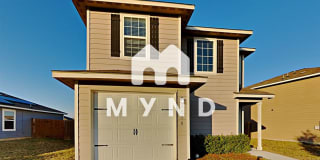 3910 Southton View 3910 Southton View Photo Gallery 1