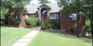 1901 Wellington Woods Drive 1901 Wellington Woods Drive Photo Gallery 1