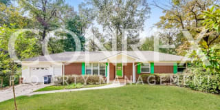 339 Donna Drive 339 Donna Drive Photo Gallery 1