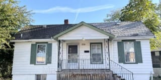 1710 Lincoln Ave 1710 Lincoln Ave Photo Gallery 1