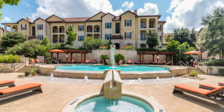 3500 Westlake 3500 Westlake Photo Gallery 1