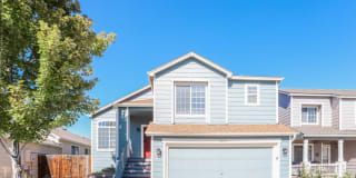 8870 Clover Meadow Lane 8870 Clover Meadow Lane Photo Gallery 1
