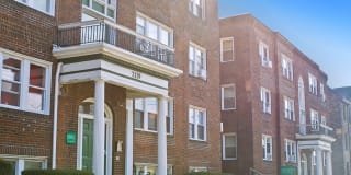Wightman Street Apartments Wightman Street Apartments Photo Gallery 1