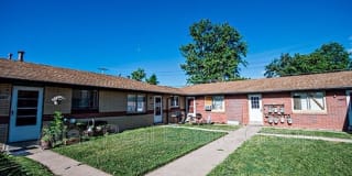 1663 Fenton Street 1663 Fenton Street Photo Gallery 1