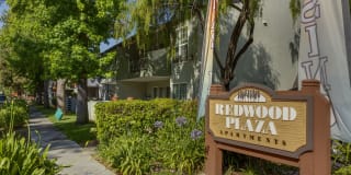 Redwood Plaza Redwood Plaza Photo Gallery 1