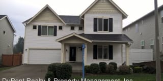 1163 Swan Loop 1163 Swan Loop Photo Gallery 1