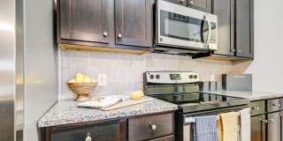 Creekside at Greenlawn Apartment Homes Creekside at Greenlawn Apartment Homes Photo Gallery 1