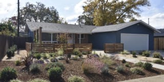 9072 Goldilocks Way 9072 Goldilocks Way Photo Gallery 1