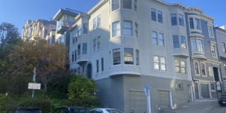 406 Vallejo St. 406 Vallejo St. Photo Gallery 1
