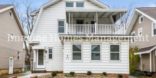 2178 Glenbury Avenue 2178 Glenbury Avenue Photo Gallery 1