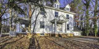 8950 HOOES ROAD 8950 HOOES ROAD Photo Gallery 1