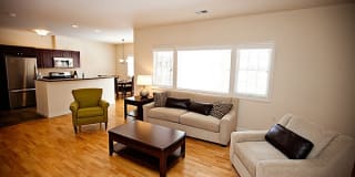 The Residences at Toscana Park The Residences at Toscana Park Photo Gallery 1