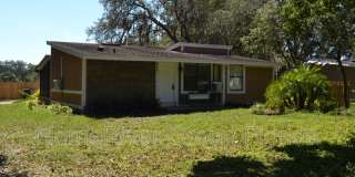 424 E Welch Rd 424 E Welch Rd Photo Gallery 1