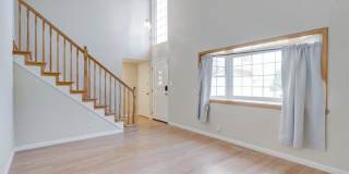 2536 Huron Dr, Concord, CA 94519 2536 Huron Dr, Concord, CA 94519 Photo Gallery 1