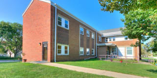 527 Monona Street, Unit 103 527 Monona Street, Unit 103 Photo Gallery 1