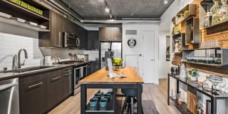 AMLI Arc AMLI Arc Photo Gallery 1