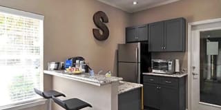 The Grove Killeen The Grove Killeen Photo Gallery 1