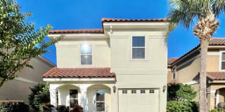 250 Calusa Boulevard 250 Calusa Boulevard Photo Gallery 1
