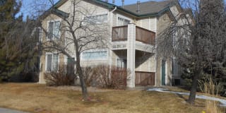 3002 West Elizabeth Street, Unit 21A - 1 3002 West Elizabeth Street, Unit 21A - 1 Photo Gallery 1
