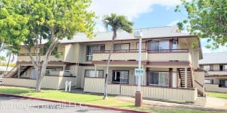 91-781 Puamaeole Street, Unit 16R 91-781 Puamaeole Street, Unit 16R Photo Gallery 1