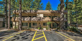 1120 Herbert Ave Unit C 1120 Herbert Ave Unit C Photo Gallery 1